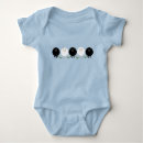 Recherche de mouton blanc bébé vêtements Ferme