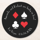 Recherche de casino vegas dessous de verres Amour