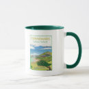 Recherche de connemara tasses Irlande