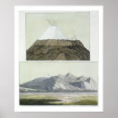 Suche nach alexander von humboldt poster South
