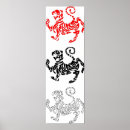 Recherche de le karat posters Martiale
