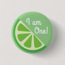 Suche nach citrus buttons Zitrone