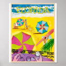 Recherche de la floride art Palmiers