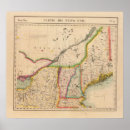 Recherche de est du nord Soulagement