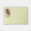 Suche nach geek post it Hipster