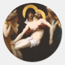 Recherche de bouguereau autocollants William adolphe bouguereau