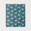 Suche nach seegras kunst Ozean