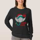Suche nach mantarochen tshirts Strand