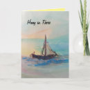 Recherche de reprise vœux cartes Encouragement