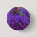 Recherche de feuilles de badges Bride