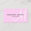 Recherche de shampooing cartes visite Professionnel