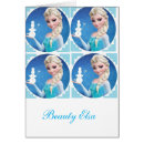 Suche nach elsa postkarten Anna