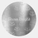 Recherche de lustre autocollants Chic