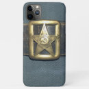 Recherche de russie iphone coques Histoire