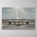 Recherche de compagnie aérienne posters Voler