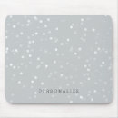 Suche nach bokeh mousepads Funkelnd