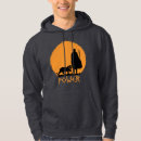 Recherche de tribal pulls capuche Guerrier