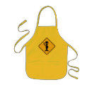 Recherche de passage tabliers Prudence