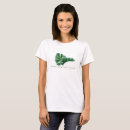Suche nach grün blätter tshirts Monstera