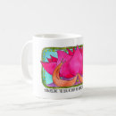 Suche nach lotos tasse tassen Yoga