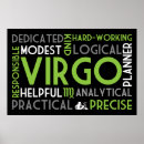 Suche nach astrologie poster Horoskop