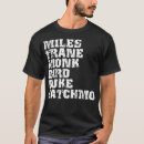 Suche nach coltrane tshirts Blues