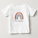 Suche nach babyname tshirts Süß