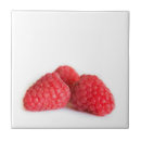 Suche nach rote beeren fliesen Reif