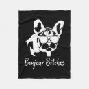 Suche nach für den sibirischen husky decken Zäh