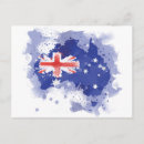 Suche nach watercolor map poster Geografie