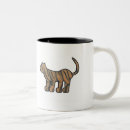 Suche nach wilder tiger tassen Kaffee