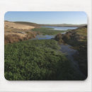Suche nach national mousepads Natur