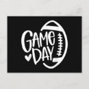 Suche nach spion postkarten Vintag