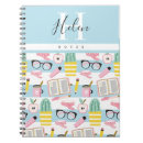 Suche nach stationär kleine notizbücher Personalisiert