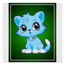 Recherche de adorable posters Chaton