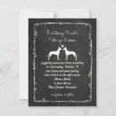 Recherche de grands invitations Amour