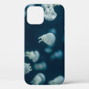 Recherche de jellyfish iphone coques Moments
