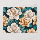 Recherche de gardenia cartes postales Botanique