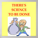 Suche nach technik poster Wissenschaftler