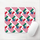 Suche nach mexikanisch mousepads Mexiko