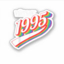 Recherche de retro game autocollants Chemise