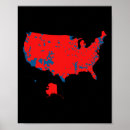 Suche nach nie trumpf poster Amerika zurückholen