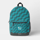 Recherche de unique de sacs École