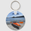 Suche nach tahoe schlüsselanhänger Kalifornien