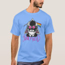 Recherche de pink freud tshirts Psychologie