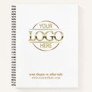 Recherche de entreprise carnets Minimaliste