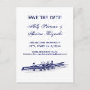 Recherche de rameurs invitations Bateau