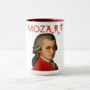 Suche nach symphonie tassen Orchester