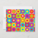 Recherche de fleur puissance invitations Fleurs
