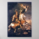 Suche nach polska poster Historisch